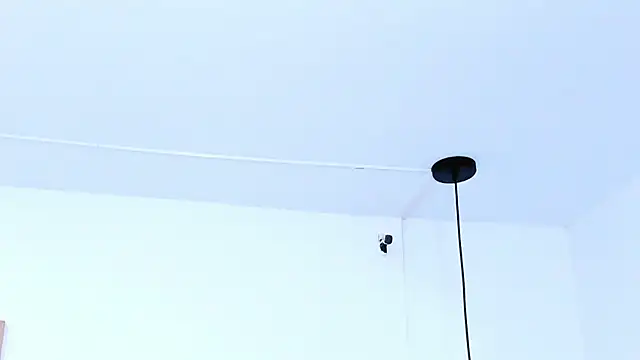 annarosse_ Live XXX Chat