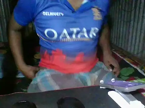 BestDick2910 在線直播表演