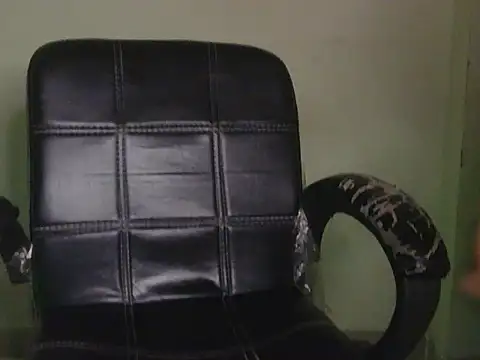 cute_yashi's Webcam Show