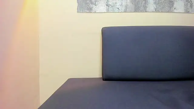 ZANE_EVANS 即時 XXX 聊天