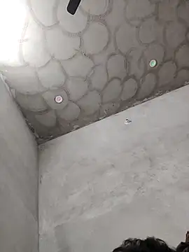 Show Webcam de King_night1