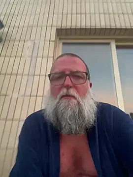 Noitelivre Show in webcam