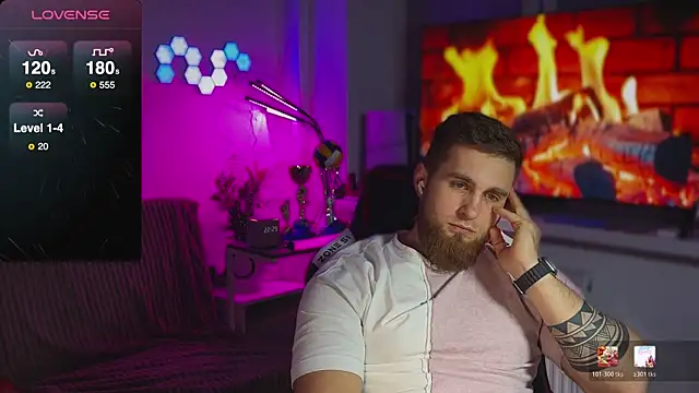 Sweeet__boyn Live XXX chat