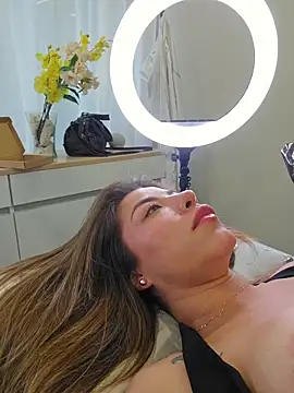 Karen_San_Miguel – webcam-show