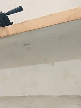 monarani5986 Live XXX-chat