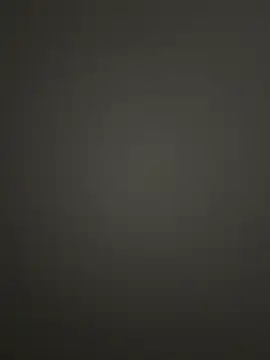 Kalisto2026 Chat XXX in diretta