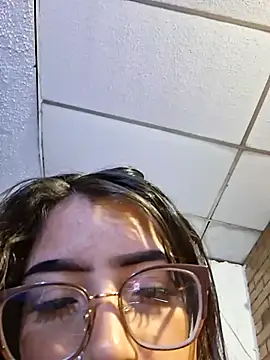 Backdoor_Newbie 라이브 XXX 채팅