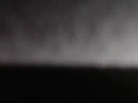 KandyHot_ Live XXX Chat