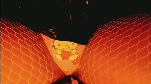 TS_MILK 在線直播表演