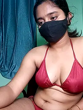 دردشة shrutee12 الجنسية المباشرة