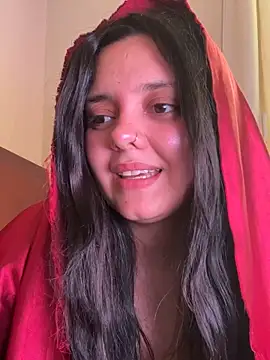 candicewest_'s Live XXX Chat