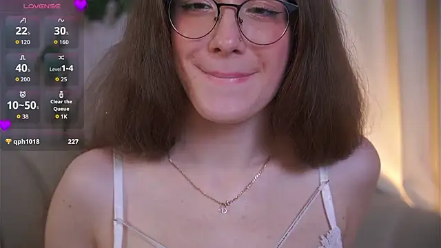 KarmenRasey Live XXX Chat