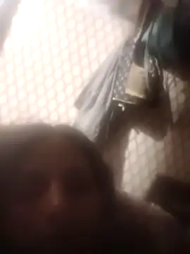 Eva_890's Webcam Show