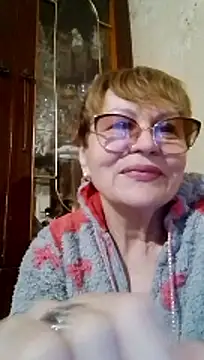 SophieBurns' Live XXX Chat