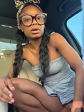 Princessssbby লাইভ XXX চ্যাট