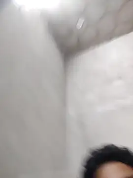 King_night1 Live XXX Chat