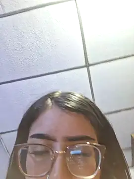 Živý XXX chat Backdoor_Newbie