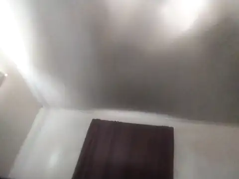 Big-ol-Hot-Rod's Webcam Show