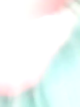 Chatroom XXX en direct de Luianna