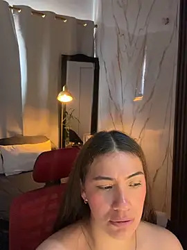 Chatroom XXX en direct de emmily_d