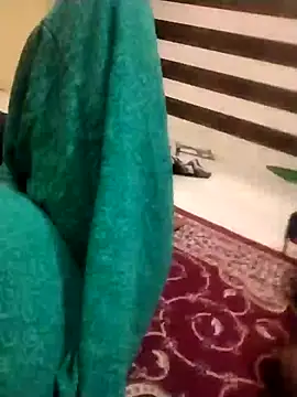 sdfuubjkn Show Webcam