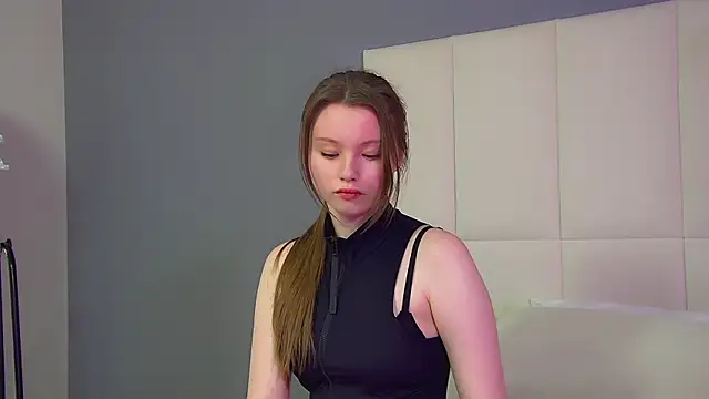 KeiraAsti – Live XXX-chat