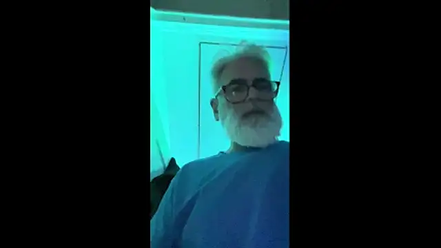 Chat XXX Live LeatherSdaddy