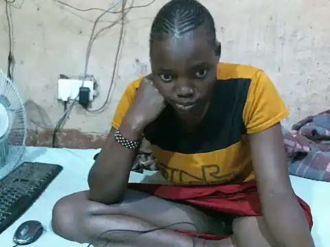 دردشة SEXY-NAIMA الجنسية المباشرة