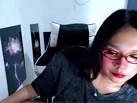 عرض كام Hard_lovely_Dick69