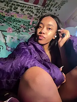 lifeoftt_19xx's Live XXX Chat