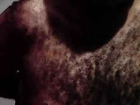 Show Webcam de SpayingOmelet