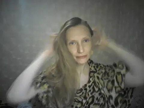 Chatroom XXX en direct de LunaBelle8