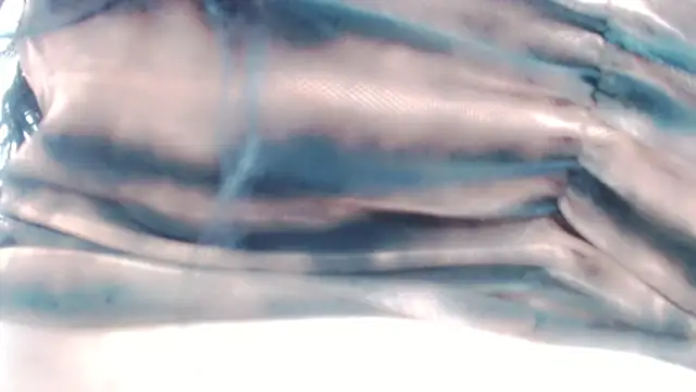 Czat XXX na żywo – sasha_mom69_