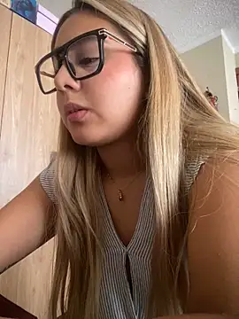 Miabonnett_ Obrolan Langsung XXX