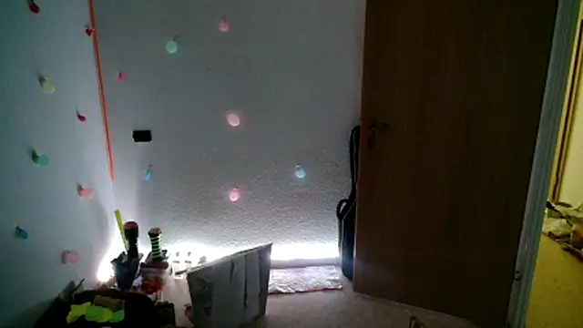 hei_69 Chat XXX in diretta