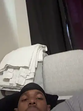 dumostviews ওয়েবক্যাম শো