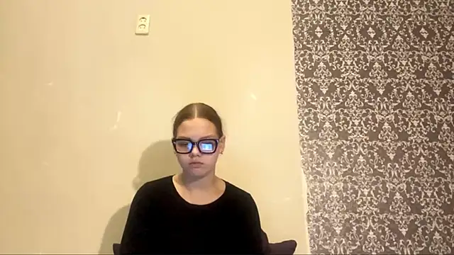 Chatroom XXX en direct de DramaByte