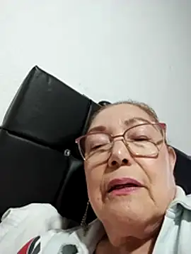 Vicky_Rossen Live XXX chat