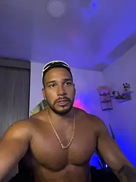 FreszX Obrolan Langsung XXX