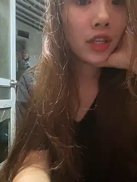 Mary_006 Chat XXX live