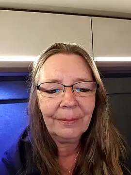 Mone_Live Webcam-Show