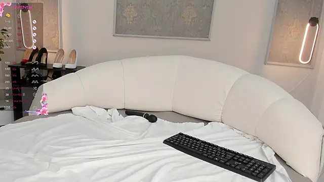 Sara_Gomez Obrolan Langsung XXX