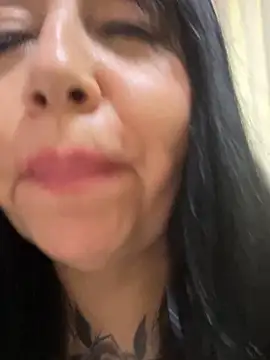 Chat XXX en directo de eva_sexx69