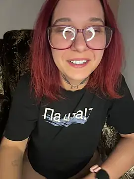 jebise23 Chat XXX in diretta