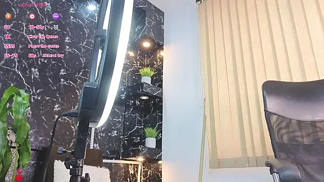 Alexander_ferre Live XXX-chat