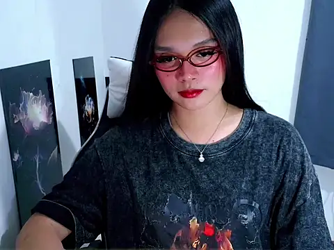 Hard_lovely_Dick69 Show Webcam