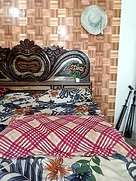 Angel_eyes00 Show Webcam