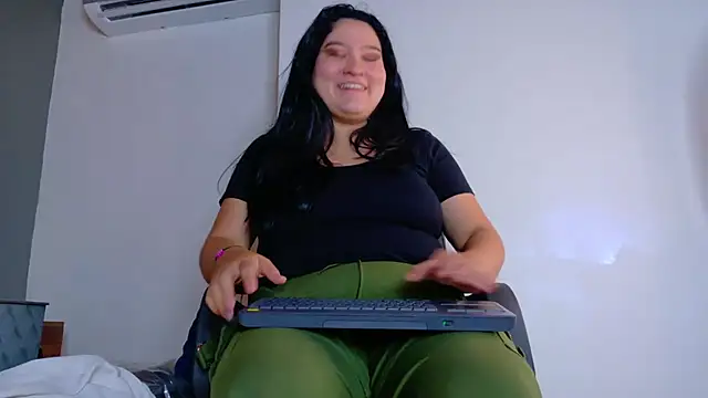 AmatistaSky__'s Live XXX Chat