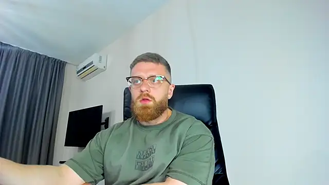 Вебкам-шоу Findom_guy