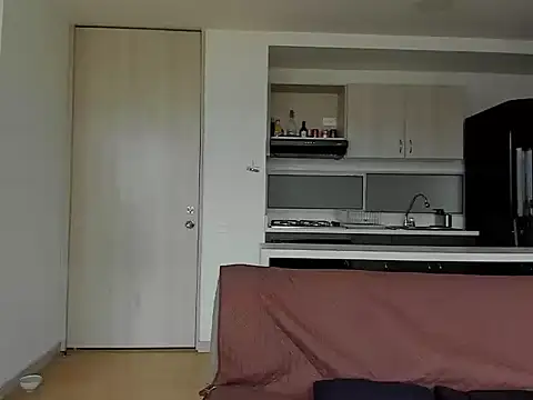 عرض كام Alexander_Martines